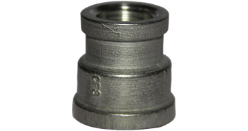 Reducer Socket